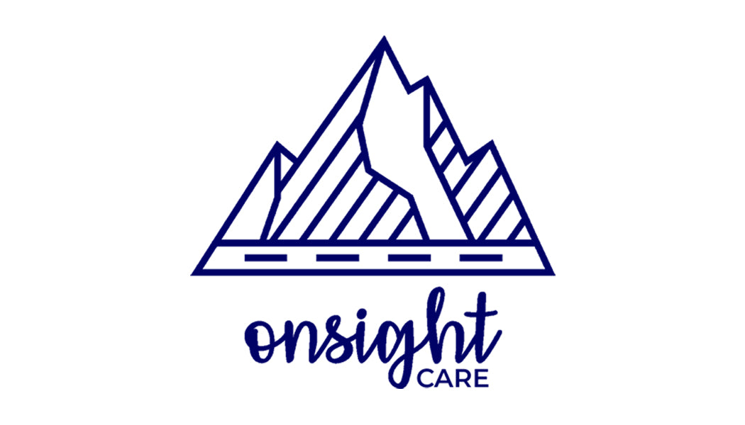 Onsight Care Gift Card